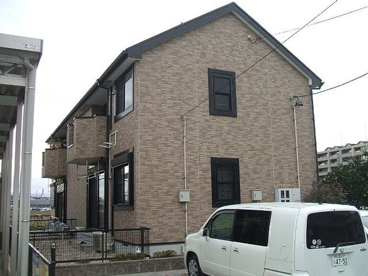 ステージのその他画像