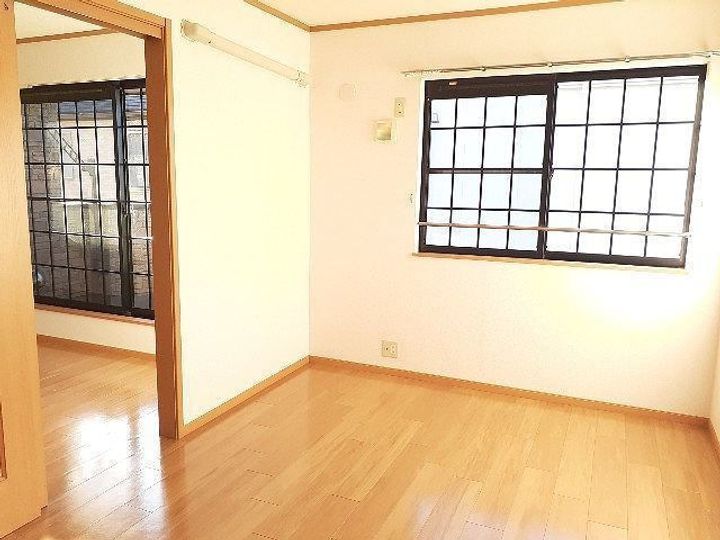 ステージのその他画像