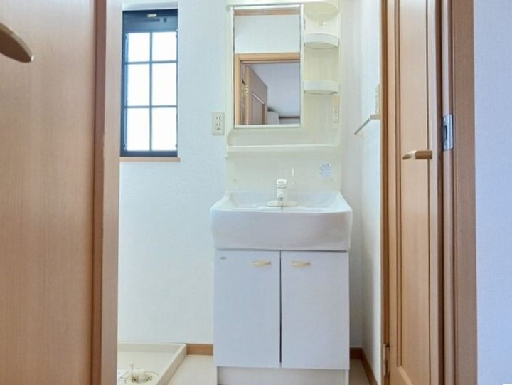 ステージのその他画像