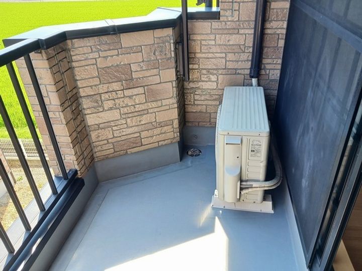 ステージのその他画像