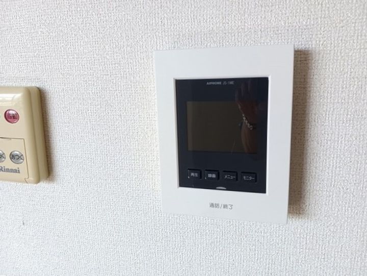 ステージのその他画像