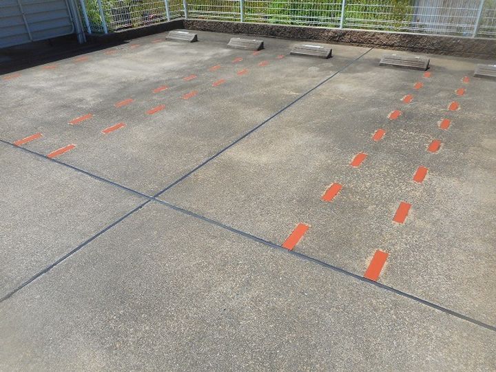 ポン ド トロワ Bのその他画像