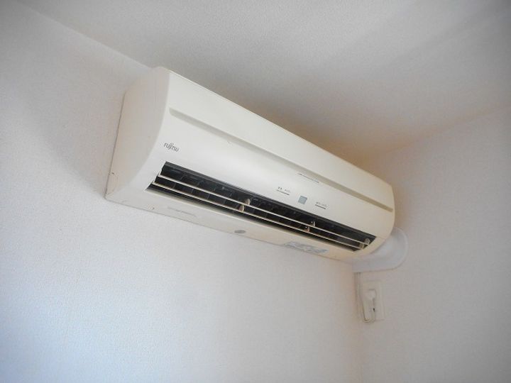 ポン ド トロワ Bのその他画像