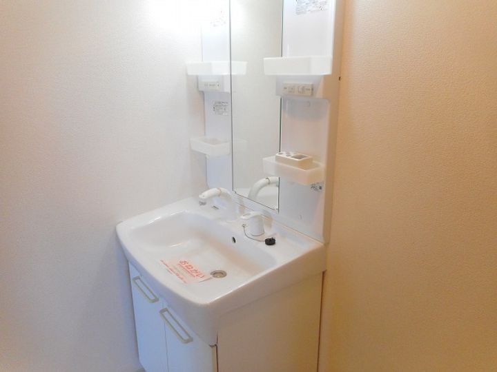 ポン ド トロワ Bのその他画像