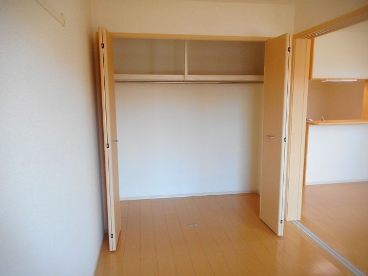 ポン ド トロワ Bのその他画像