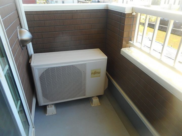 ポン ド トロワ Bのその他画像