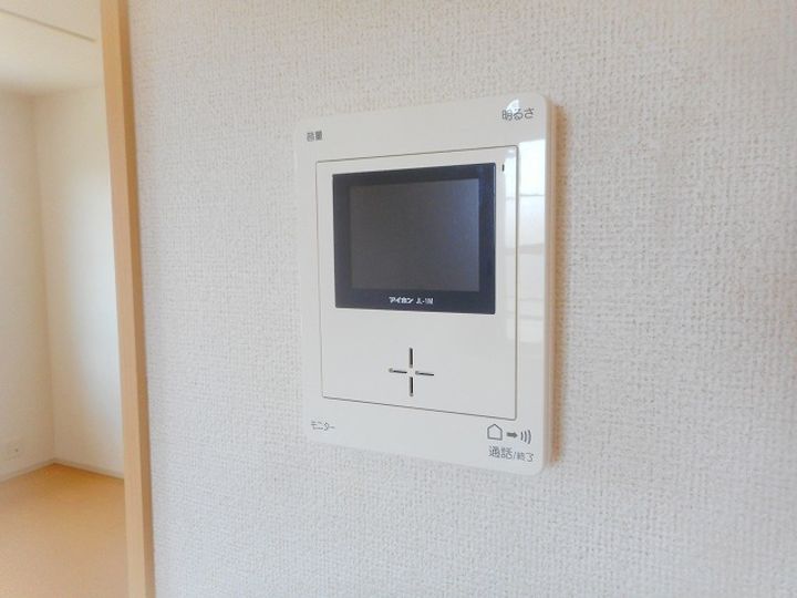 ポン ド トロワ Bのその他画像