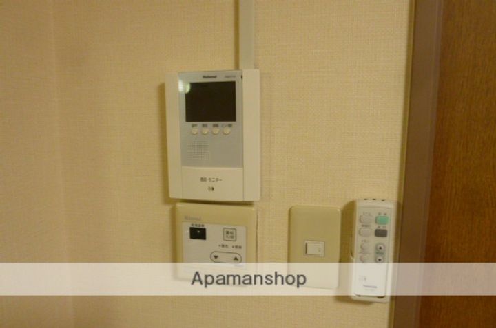 グレース八田のその他画像