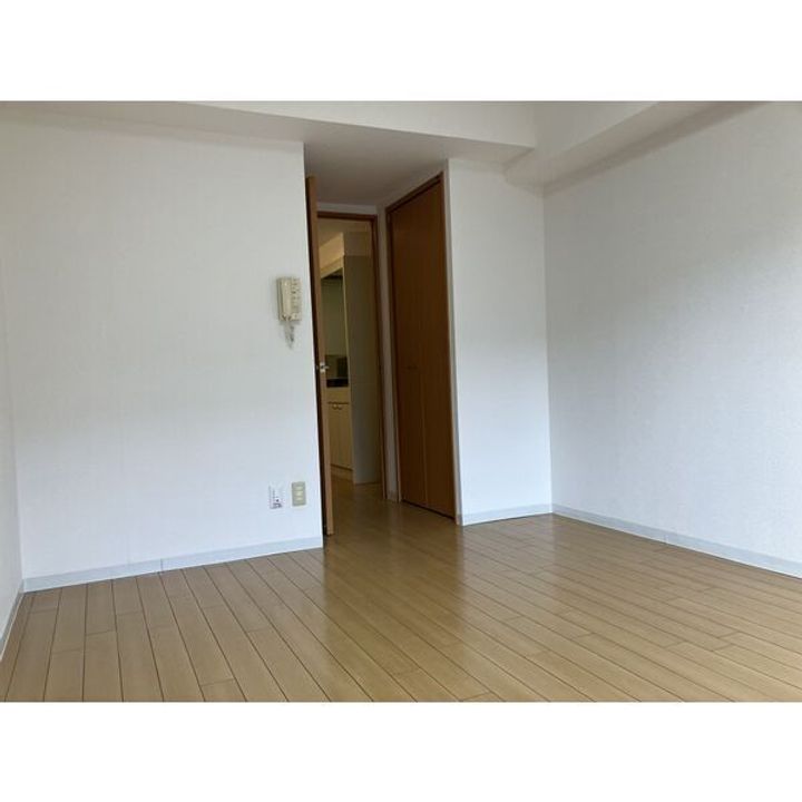 BAYのその他画像