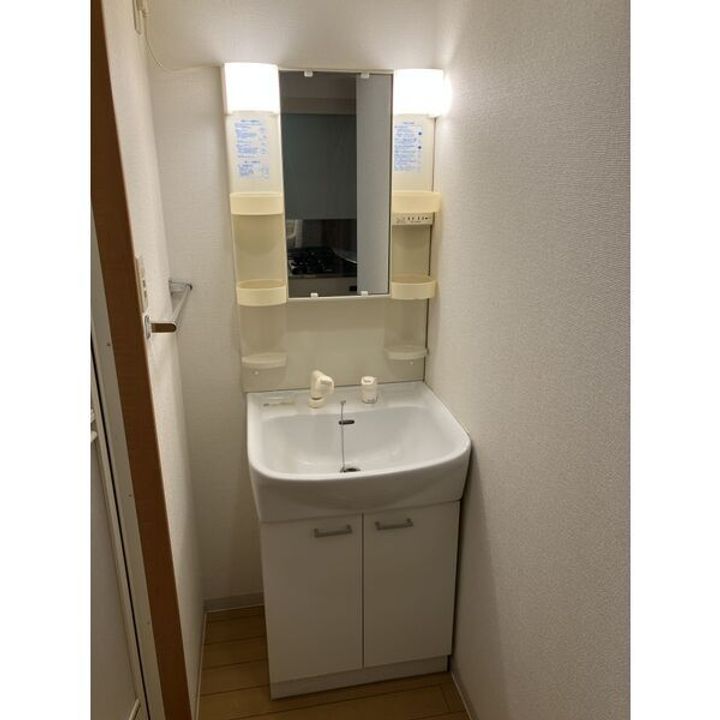 BAYのその他画像