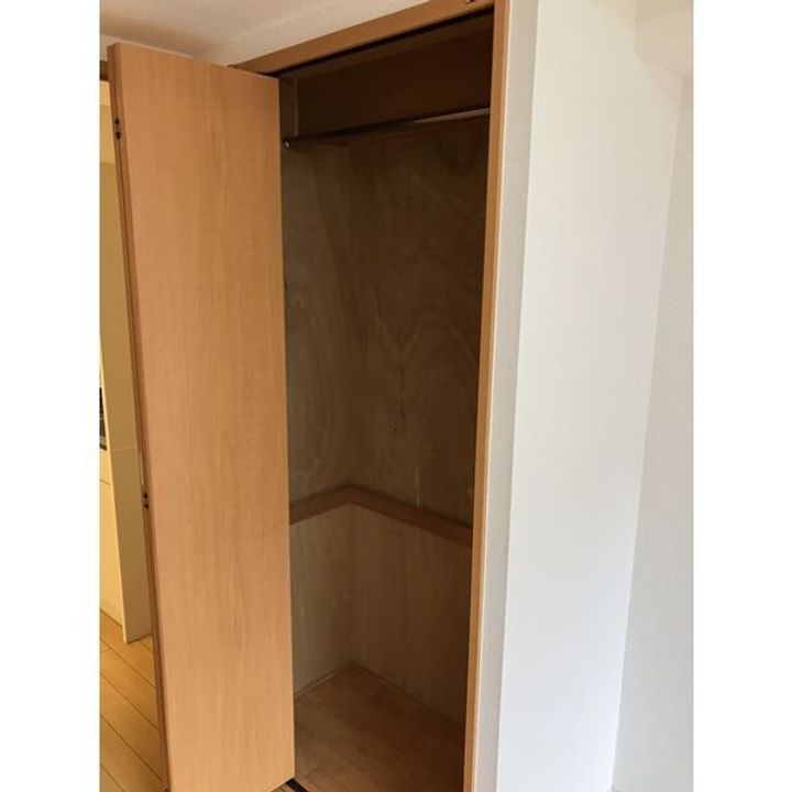 BAYのその他画像