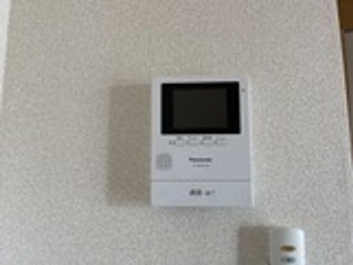 クリスタルメゾン七宝205のその他画像