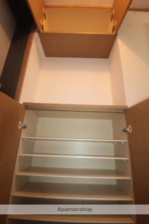 グランソワールのその他画像