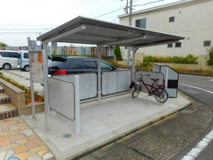 コンチェルトのその他画像