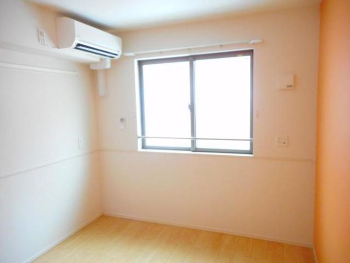 コンチェルトのその他画像