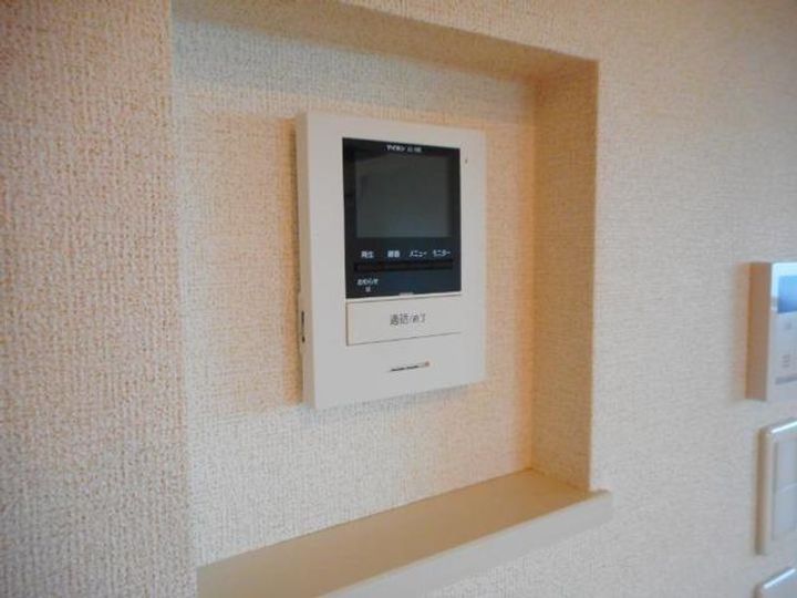 コンチェルトのその他画像