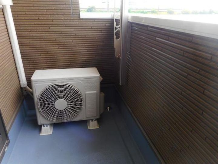 コンチェルトのその他画像