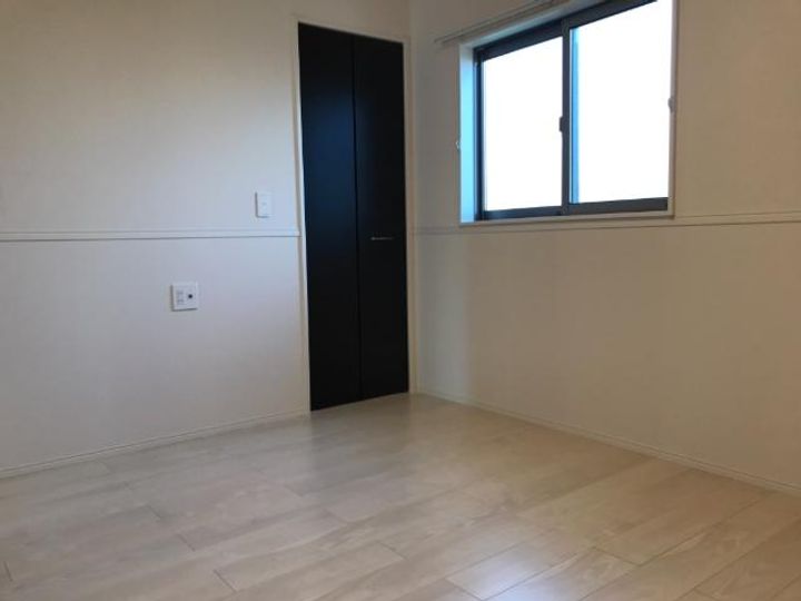 カンタービレ206のその他画像