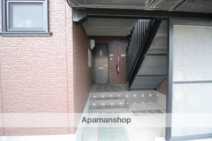 ドルミベーネBANNOのその他画像