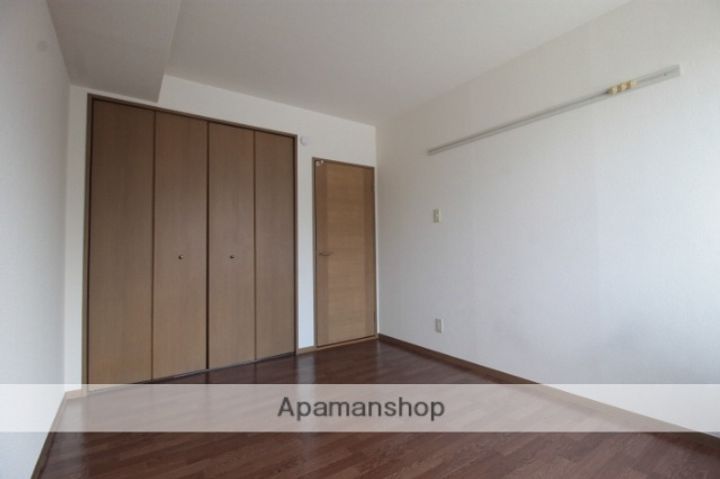 ドルミベーネBANNOのその他画像