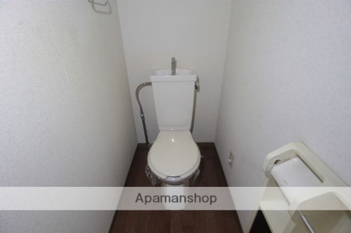 ドルミベーネBANNOのその他画像