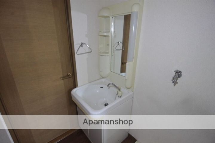 ドルミベーネBANNOのその他画像