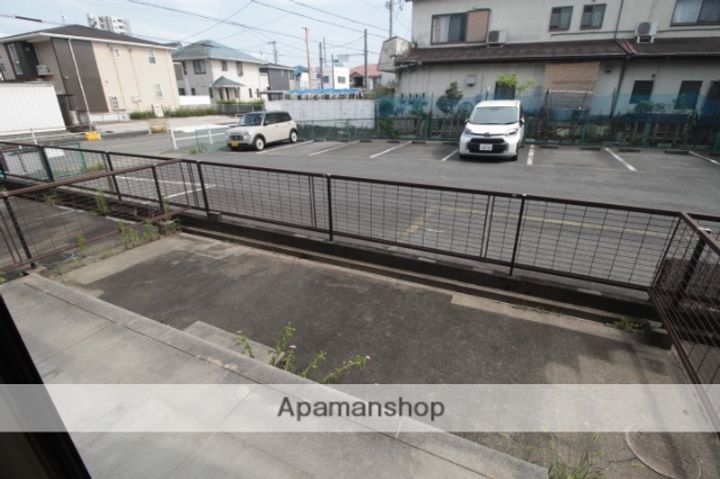 ドルミベーネBANNOのその他画像