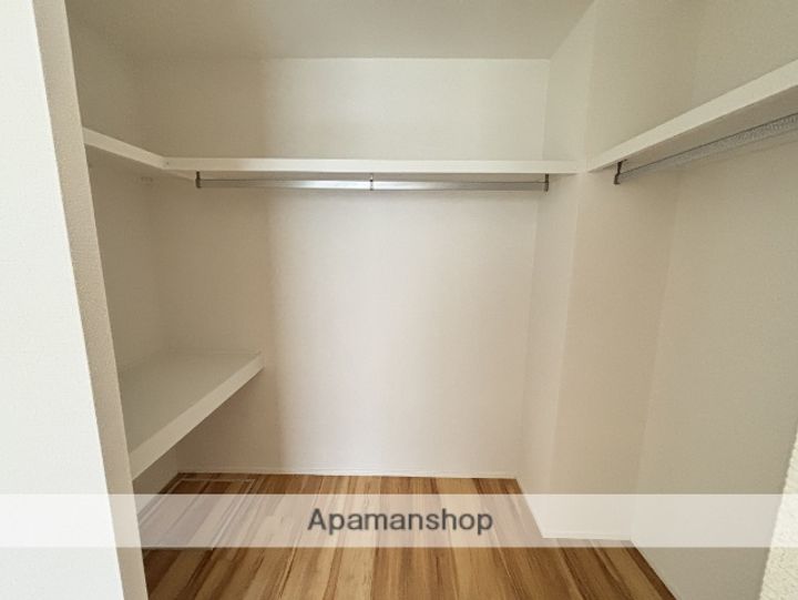 メゾンブローニュDのその他画像