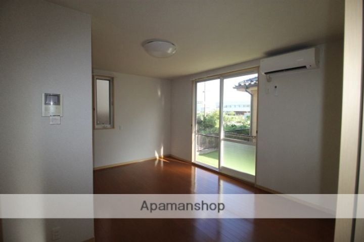 シャルマンのその他画像