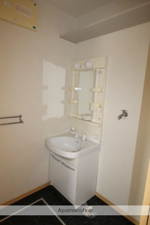 シャルマンのその他画像