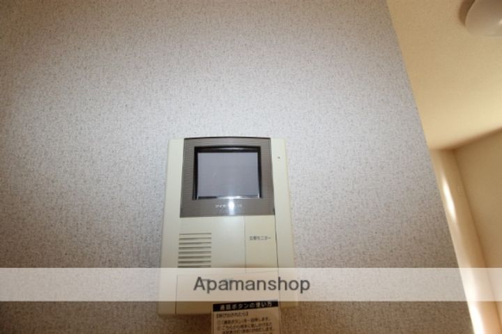 シャルマンのその他画像