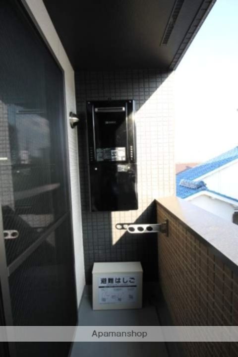 メゾン・ド・ソレイユ黄金のその他画像