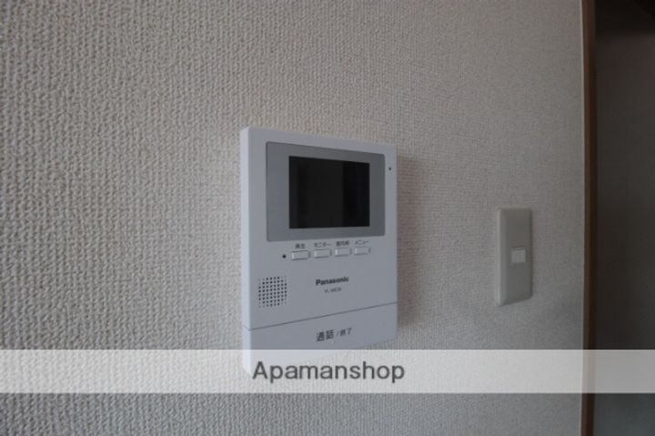 グランパス犬飼のその他画像