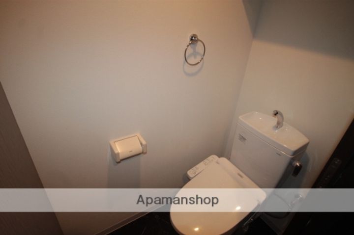 BMG RESIDENCEのその他画像