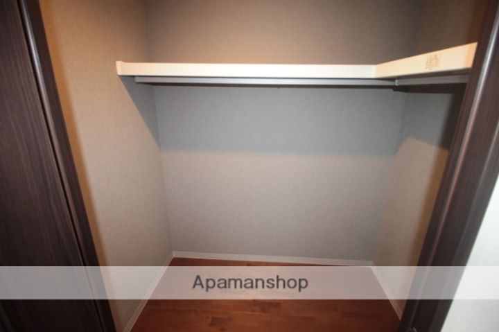 BMG RESIDENCEのその他画像