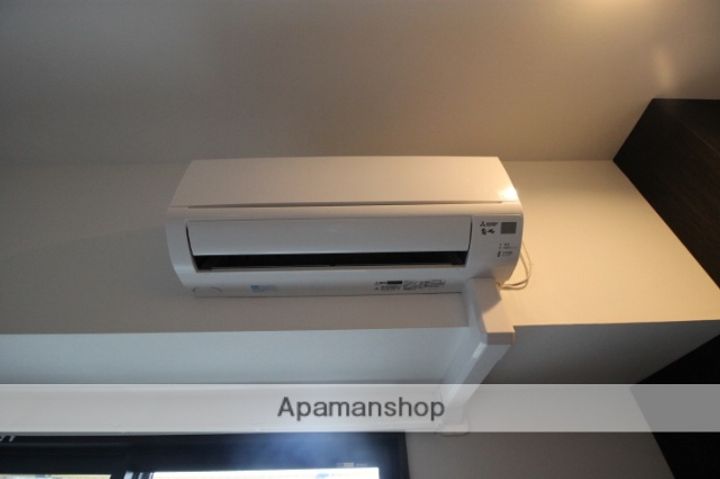 BMG RESIDENCEのその他画像