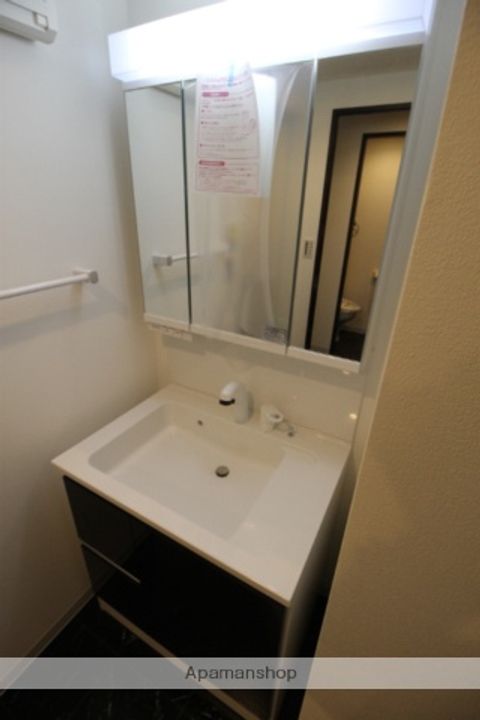 BMG RESIDENCEのその他画像