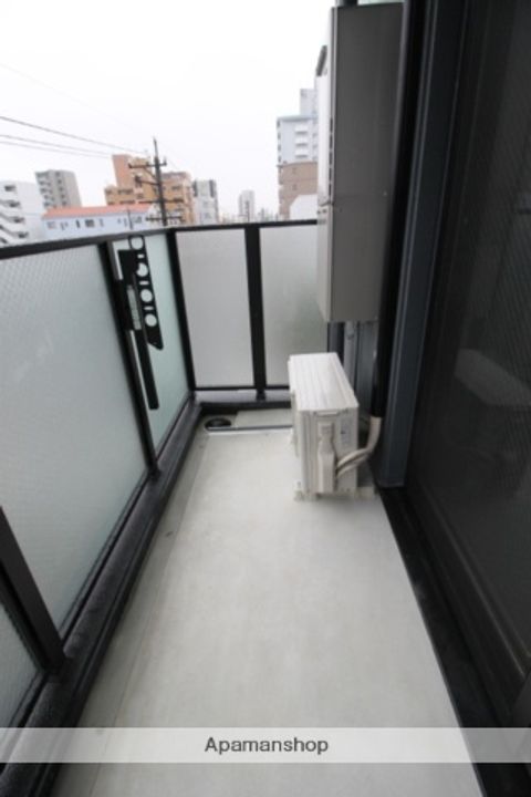 BMG RESIDENCEのその他画像