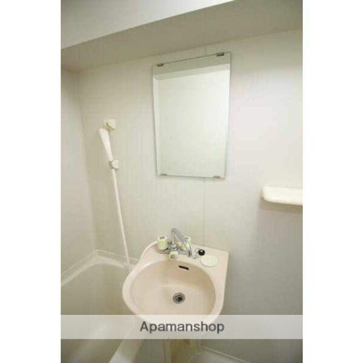 ロイヤルピジョン八田のその他画像