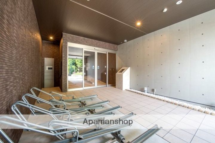 コートシャインのその他画像