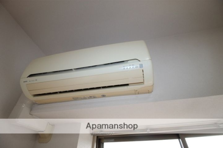 クイーンズ・スクエアのその他画像