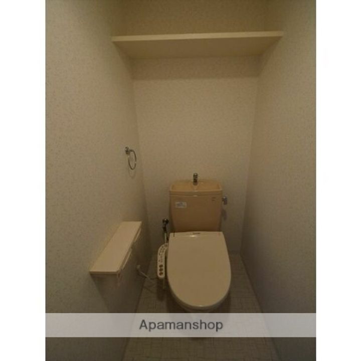 クイーンズ・スクエアのその他画像