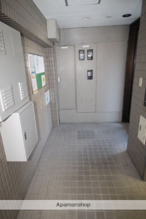 ウイング烏森のその他画像