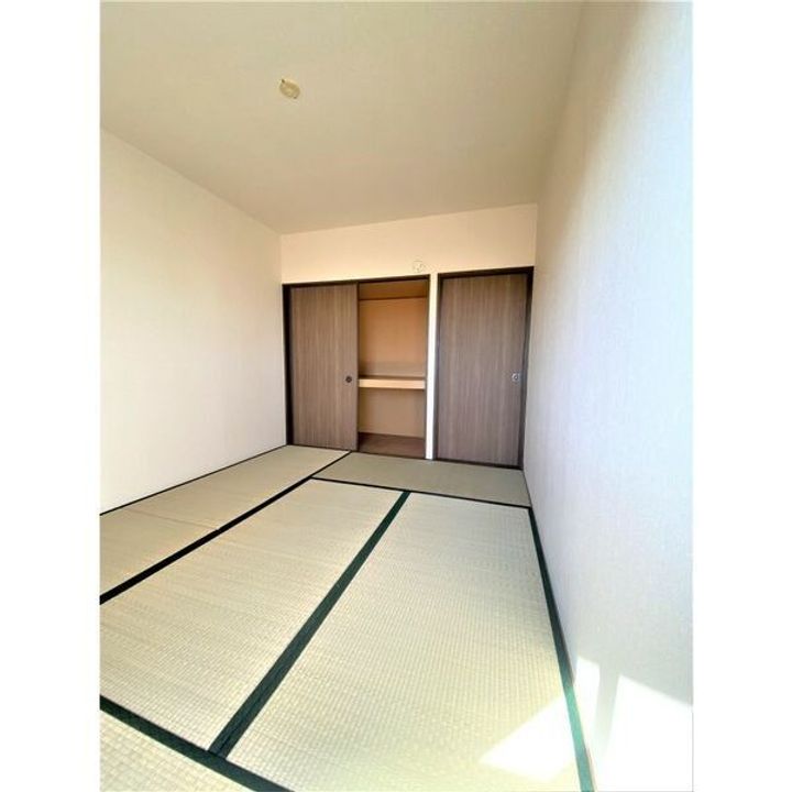 サンモール西鳥305のその他画像