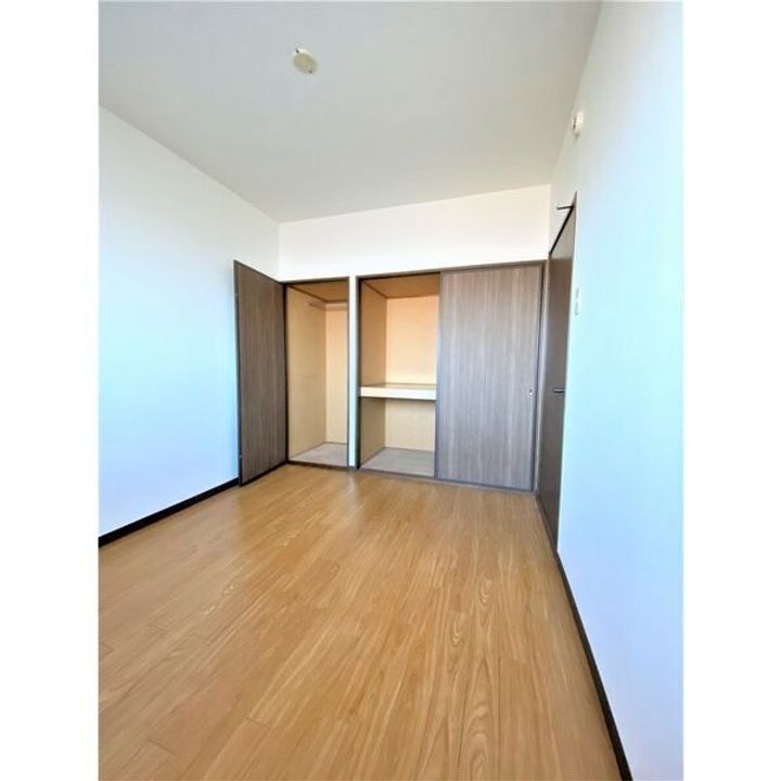 サンモール西鳥305のその他画像