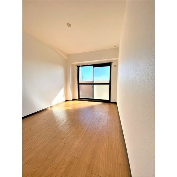 サンモール西鳥305のその他画像