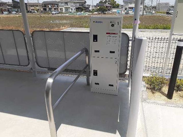 ブルックサイドのその他画像