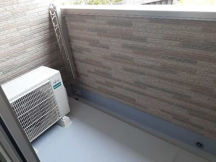 ブルックサイドのその他画像