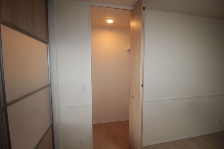 セレスティア助光 A棟のその他画像