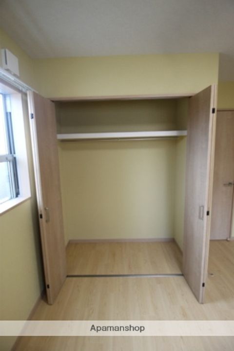 アルホールのその他画像